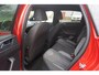 Volkswagen Taigo 1.0 TSI 115pk DSG R-Line | Keyless | IQ-Light | Achteruitrijcamera | Stoelverwarming
