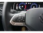 Volkswagen Taigo 1.0 TSI 115pk DSG R-Line | Keyless | IQ-Light | Achteruitrijcamera | Stoelverwarming