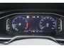 Volkswagen Taigo 1.0 TSI 115pk DSG R-Line | Keyless | IQ-Light | Achteruitrijcamera | Stoelverwarming