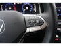 Volkswagen Taigo 1.0 TSI 115pk DSG R-Line | Keyless | IQ-Light | Achteruitrijcamera | Stoelverwarming