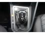 Volkswagen Taigo 1.0 TSI 115pk DSG R-Line | Keyless | IQ-Light | Achteruitrijcamera | Stoelverwarming