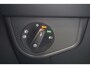 Volkswagen Taigo 1.0 TSI 115pk DSG R-Line | Keyless | IQ-Light | Achteruitrijcamera | Stoelverwarming