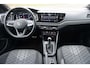Volkswagen Taigo 1.0 TSI 115pk DSG R-Line | Keyless | IQ-Light | Achteruitrijcamera | Stoelverwarming