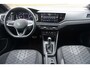 Volkswagen Taigo 1.0 TSI 115pk DSG R-Line | Keyless | IQ-Light | Achteruitrijcamera | Stoelverwarming