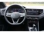 Volkswagen Taigo 1.0 TSI 115pk DSG R-Line | Keyless | IQ-Light | Achteruitrijcamera | Stoelverwarming