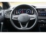 Volkswagen Taigo 1.0 TSI 115pk DSG R-Line | Keyless | IQ-Light | Achteruitrijcamera | Stoelverwarming
