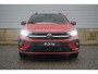 Volkswagen Taigo 1.0 TSI 115pk DSG R-Line | Keyless | IQ-Light | Achteruitrijcamera | Stoelverwarming