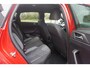 Volkswagen Taigo 1.0 TSI 115pk DSG R-Line | Keyless | IQ-Light | Achteruitrijcamera | Stoelverwarming