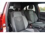Volkswagen Taigo 1.0 TSI 115pk DSG R-Line | Keyless | IQ-Light | Achteruitrijcamera | Stoelverwarming