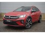 Volkswagen Taigo 1.0 TSI 115pk DSG R-Line | Keyless | IQ-Light | Achteruitrijcamera | Stoelverwarming