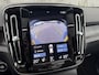 Volvo XC40 Plug-in Hybrid T5 Ultimate Dark | Adaptieve Cruise Control | Schuif -/ Kanteldak | 360 Camera | 21 Inch Velgen | Harman Kardon Audio | Stoel + Stuurverwarming | Leder | Getint Glas | Elektr. Stoelen |