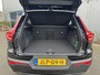Volvo XC40 Plug-in Hybrid T5 Ultimate Dark | Adaptieve Cruise Control | Schuif -/ Kanteldak | 360 Camera | 21 Inch Velgen | Harman Kardon Audio | Stoel + Stuurverwarming | Leder | Getint Glas | Elektr. Stoelen |