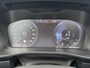 Volvo XC40 Plug-in Hybrid T5 Ultimate Dark | Adaptieve Cruise Control | Schuif -/ Kanteldak | 360 Camera | 21 Inch Velgen | Harman Kardon Audio | Stoel + Stuurverwarming | Leder | Getint Glas | Elektr. Stoelen |