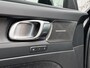 Volvo XC40 Plug-in Hybrid T5 Ultimate Dark | Adaptieve Cruise Control | Schuif -/ Kanteldak | 360 Camera | 21 Inch Velgen | Harman Kardon Audio | Stoel + Stuurverwarming | Leder | Getint Glas | Elektr. Stoelen |