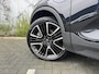 Volvo XC40 Plug-in Hybrid T5 Ultimate Dark | Adaptieve Cruise Control | Schuif -/ Kanteldak | 360 Camera | 21 Inch Velgen | Harman Kardon Audio | Stoel + Stuurverwarming | Leder | Getint Glas | Elektr. Stoelen |