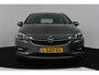 Opel Astra Sports Tourer 1.4 Business Executive (ACHTERUITRIJCAMERA, PARKEERSENSOREN, CRUISE CONTROL, NAVIGATIE)