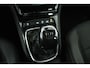 Opel Astra Sports Tourer 1.4 Business Executive (ACHTERUITRIJCAMERA, PARKEERSENSOREN, CRUISE CONTROL, NAVIGATIE)