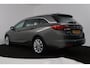 Opel Astra Sports Tourer 1.4 Business Executive (ACHTERUITRIJCAMERA, PARKEERSENSOREN, CRUISE CONTROL, NAVIGATIE)