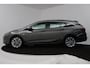 Opel Astra Sports Tourer 1.4 Business Executive (ACHTERUITRIJCAMERA, PARKEERSENSOREN, CRUISE CONTROL, NAVIGATIE)