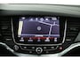 Opel Astra Sports Tourer 1.4 Business Executive (ACHTERUITRIJCAMERA, PARKEERSENSOREN, CRUISE CONTROL, NAVIGATIE)
