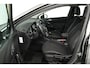 Opel Astra Sports Tourer 1.4 Business Executive (ACHTERUITRIJCAMERA, PARKEERSENSOREN, CRUISE CONTROL, NAVIGATIE)