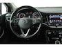 Opel Astra Sports Tourer 1.4 Business Executive (ACHTERUITRIJCAMERA, PARKEERSENSOREN, CRUISE CONTROL, NAVIGATIE)