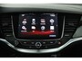 Opel Astra Sports Tourer 1.4 Business Executive (ACHTERUITRIJCAMERA, PARKEERSENSOREN, CRUISE CONTROL, NAVIGATIE)