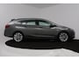 Opel Astra Sports Tourer 1.4 Business Executive (ACHTERUITRIJCAMERA, PARKEERSENSOREN, CRUISE CONTROL, NAVIGATIE)