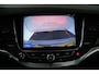 Opel Astra Sports Tourer 1.4 Business Executive (ACHTERUITRIJCAMERA, PARKEERSENSOREN, CRUISE CONTROL, NAVIGATIE)