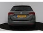Opel Astra Sports Tourer 1.4 Business Executive (ACHTERUITRIJCAMERA, PARKEERSENSOREN, CRUISE CONTROL, NAVIGATIE)