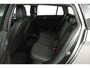 Opel Astra Sports Tourer 1.4 Business Executive (ACHTERUITRIJCAMERA, PARKEERSENSOREN, CRUISE CONTROL, NAVIGATIE)