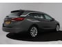 Opel Astra Sports Tourer 1.4 Business Executive (ACHTERUITRIJCAMERA, PARKEERSENSOREN, CRUISE CONTROL, NAVIGATIE)