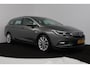 Opel Astra Sports Tourer 1.4 Business Executive (ACHTERUITRIJCAMERA, PARKEERSENSOREN, CRUISE CONTROL, NAVIGATIE)