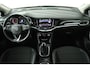 Opel Astra Sports Tourer 1.4 Business Executive (ACHTERUITRIJCAMERA, PARKEERSENSOREN, CRUISE CONTROL, NAVIGATIE)