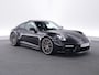 Porsche 911 Carrera S