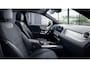 Mercedes-Benz GLA 250 e AMG Line | Panoramadak | Headup | Widescreen | Stoelverwarming | Sfeerverlichting | Apple Carplay |