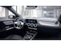 Mercedes-Benz GLA 250 e AMG Line | Panoramadak | Headup | Widescreen | Stoelverwarming | Sfeerverlichting | Apple Carplay |