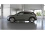 Mercedes-Benz GLA 250 e AMG Line | Panoramadak | Headup | Widescreen | Stoelverwarming | Sfeerverlichting | Apple Carplay |
