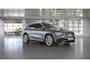 Mercedes-Benz GLA 250 e AMG Line | Panoramadak | Headup | Widescreen | Stoelverwarming | Sfeerverlichting | Apple Carplay |