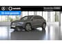 Mercedes-Benz GLA 250 e AMG Line | Panoramadak | Headup | Widescreen | Stoelverwarming | Sfeerverlichting | Apple Carplay |