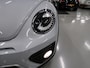 Volkswagen Beetle 1.4 TSI Dune Panoramadak Navigatie Xenon LED App connect White Silver met. Boekjes aanwezig Cruise control 18 inch Stoelverwarming Airco-ecc