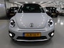 Volkswagen Beetle 1.4 TSI Dune Panoramadak Navigatie Xenon LED App connect White Silver met. Boekjes aanwezig Cruise control 18 inch Stoelverwarming Airco-ecc