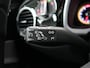 Volkswagen Beetle 1.4 TSI Dune Panoramadak Navigatie Xenon LED App connect White Silver met. Boekjes aanwezig Cruise control 18 inch Stoelverwarming Airco-ecc