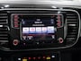 Volkswagen Beetle 1.4 TSI Dune Panoramadak Navigatie Xenon LED App connect White Silver met. Boekjes aanwezig Cruise control 18 inch Stoelverwarming Airco-ecc