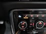 Volkswagen Beetle 1.4 TSI Dune Panoramadak Navigatie Xenon LED App connect White Silver met. Boekjes aanwezig Cruise control 18 inch Stoelverwarming Airco-ecc
