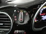 Volkswagen Beetle 1.4 TSI Dune Panoramadak Navigatie Xenon LED App connect White Silver met. Boekjes aanwezig Cruise control 18 inch Stoelverwarming Airco-ecc