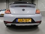 Volkswagen Beetle 1.4 TSI Dune Panoramadak Navigatie Xenon LED App connect White Silver met. Boekjes aanwezig Cruise control 18 inch Stoelverwarming Airco-ecc