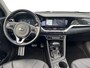 Kia Niro 1.6 GDi Hybrid ExecutiveLine Full options | Dealer onderhouden | Leder interieur | Stoelverwarming en verkoeling | Schuifkanteldak