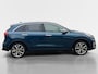 Kia Niro 1.6 GDi Hybrid ExecutiveLine Full options | Dealer onderhouden | Leder interieur | Stoelverwarming en verkoeling | Schuifkanteldak