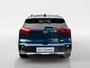 Kia Niro 1.6 GDi Hybrid ExecutiveLine Full options | Dealer onderhouden | Leder interieur | Stoelverwarming en verkoeling | Schuifkanteldak